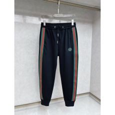 Gucci Long Pants